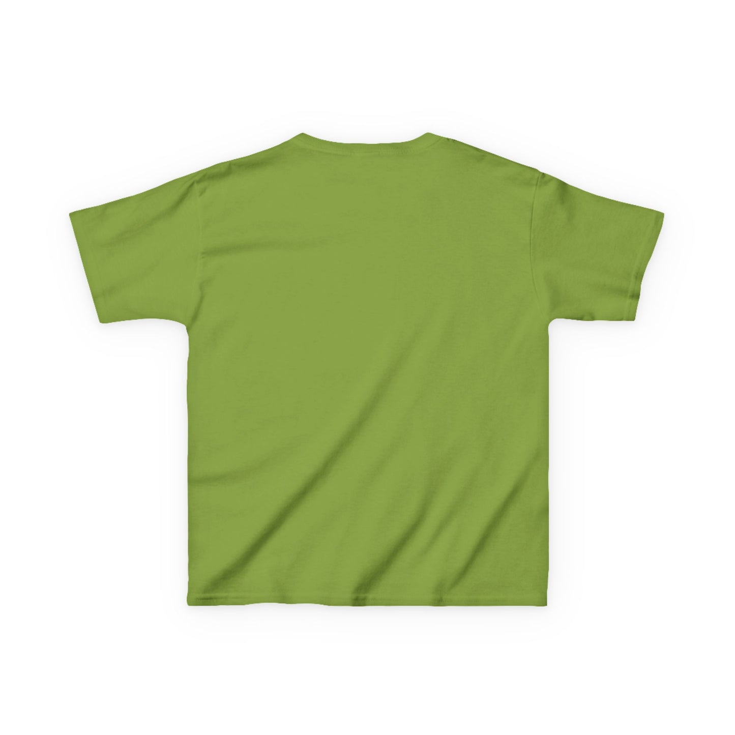 Kids Dino T Shirt